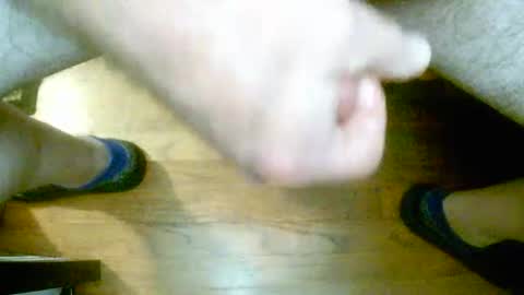 swallow it all 4 Daddy online show from November 5, 4:18 pm