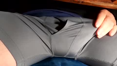 Snapshot of swamp486822 chatting on October 7, 6:21 am swamp486822 online show from October 7, 6:21 am