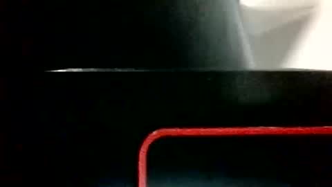 Snapshot of swampdonkey419 chatting on October 9, 12:14 pm swampdonkey419 online show from October 9, 12:14 pm