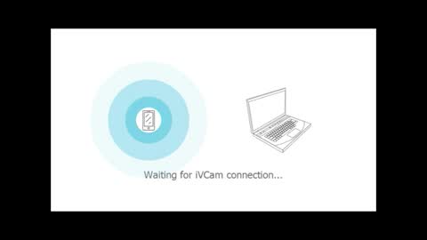 Snapshot of swanginrod chatting on November 17, 10:48 pm swanginrod online show from November 17, 10:48 pm