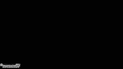 Snapshot of swanou87 chatting on April 18, 7:07 pm swanou87 online show from April 18, 7:07 pm