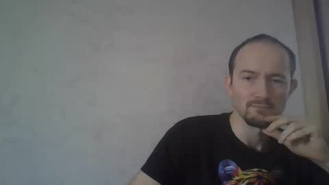 swarogpl online show from January 20, 12:49 pm