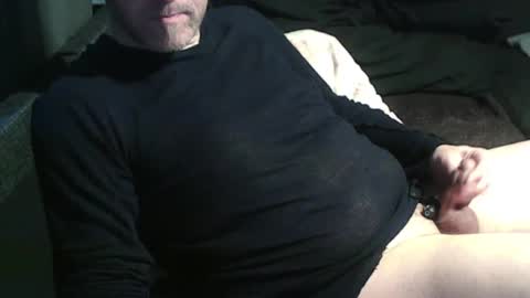 Snapshot of swartarn chatting on December 30, 11:15 am ArnSwart online show from December 30, 11:15 am