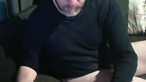 Snapshot of swartarn chatting on February 1, 10:34 pm ArnSwart online show from February 1, 10:34 pm