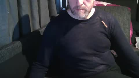 ArnSwart online show from February 27, 4:18 pm