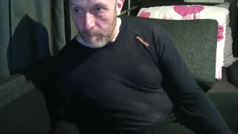 ArnSwart online show from April 4, 11:24 pm