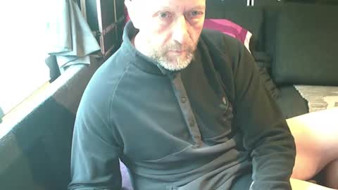Snapshot of swartarn chatting on June 9, 12:50 pm ArnSwart online show from June 9, 12:50 pm
