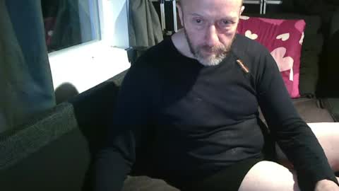 ArnSwart online show from June 14, 12:52 am