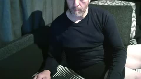 ArnSwart online show from July 3, 11:44 pm