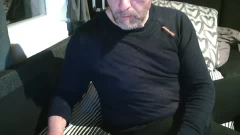 ArnSwart online show from July 20, 9:50 pm