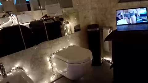 Snapshot of sweaty_hairy_cocks chatting on March 1, 6:57 am sweaty_hairy_cocks online show from March 1, 6:57 am