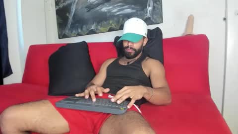 joel bliss online show from September 21, 4:52 pm