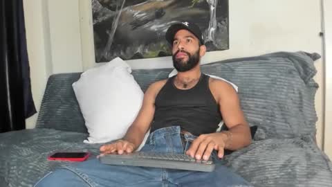 joel bliss online show from October 5, 6:12 am