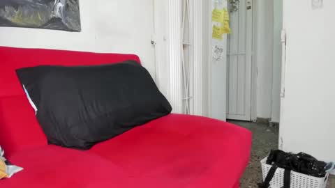 joel bliss online show from January 6, 8:07 am