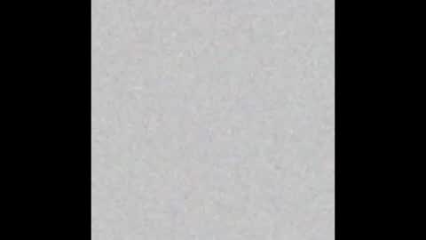 Snapshot of sweeeet_eva chatting on October 26, 6:03 pm Eva and Tim online show from October 26, 6:03 pm