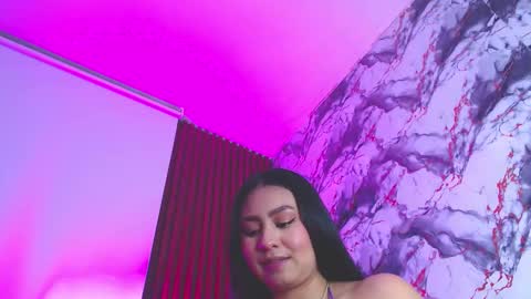 Amy  IG sweeet amy0 online show from March 24, 8:58 pm