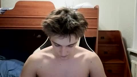 sweeetyangeel online show from November 9, 4:27 pm