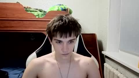 sweeetyangeel online show from November 15, 5:20 pm