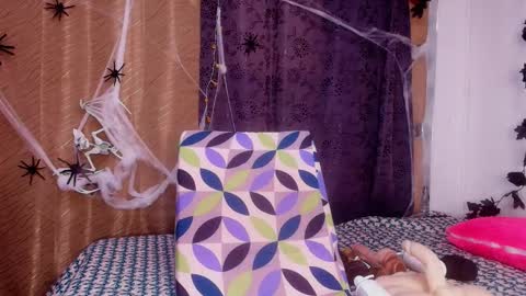 Debora  online show from October 27, 11:58 am