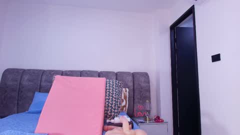 Debora  online show from November 15, 12:02 pm