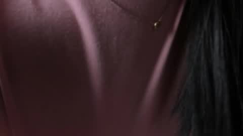 sweet ana  online show from December 4, 2:43 am