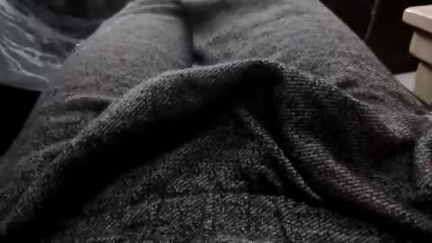 SweenyDemonnZA online show from November 11, 1:38 am