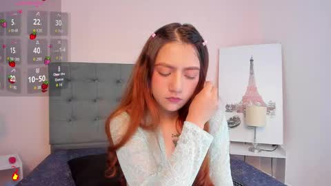 sweerbilly2 online show from April 16, 8:31 pm