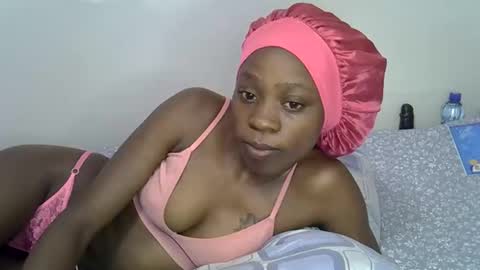 Sweetest doll online show from May 25, 12:05 am
