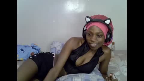 Sweetest doll online show from May 31, 12:19 am