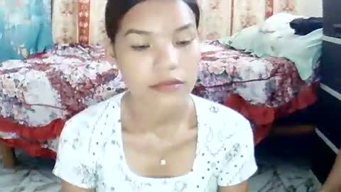 sweet01pinay online show from May 3, 7:25 am