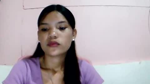 Snapshot of sweet01pinay chatting on June 18, 3:38 pm sweet01pinay online show from June 18, 3:38 pm