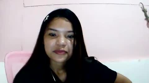 Snapshot of sweet01pinay chatting on June 19, 4:11 pm sweet01pinay online show from June 19, 4:11 pm