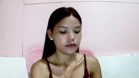 Snapshot of sweet01pinay chatting on June 25, 1:48 pm sweet01pinay online show from June 25, 1:48 pm