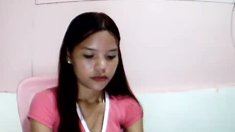 Snapshot of sweet01pinay chatting on June 27, 5:07 pm sweet01pinay online show from June 27, 5:07 pm