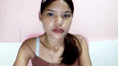 Snapshot of sweet01pinay chatting on July 12, 12:51 pm sweet01pinay online show from July 12, 12:51 pm