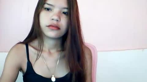 Snapshot of sweet01pinay chatting on July 19, 11:19 pm sweet01pinay online show from July 19, 11:19 pm