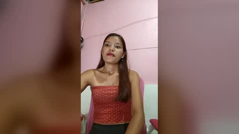 Snapshot of sweet01pinay chatting on July 27, 1:07 pm sweet01pinay online show from July 27, 1:07 pm
