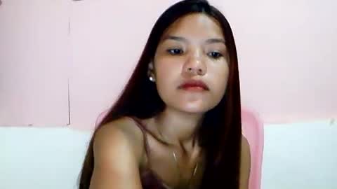 Snapshot of sweet01pinay chatting on July 30, 9:41 am sweet01pinay online show from July 30, 9:41 am