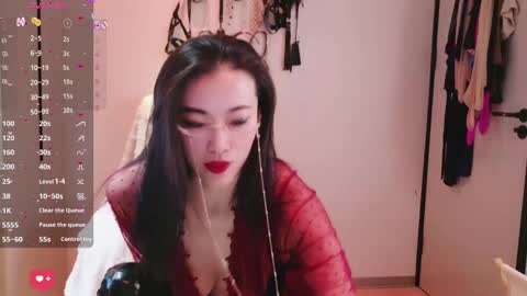 Snapshot of sweet0830 chatting on October 28, 5:11 am sweet0830 online show from October 28, 5:11 am