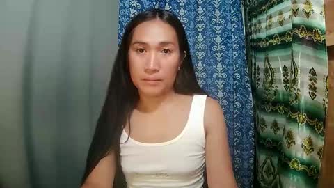 sweet online show from March 2, 2:46 pm