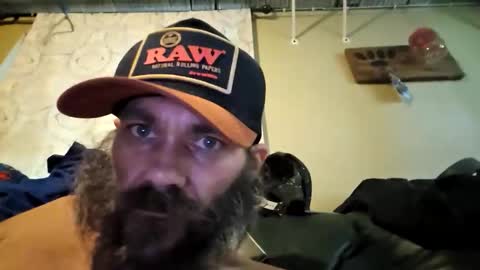 sweet2nuts online show from June 3, 5:07 pm