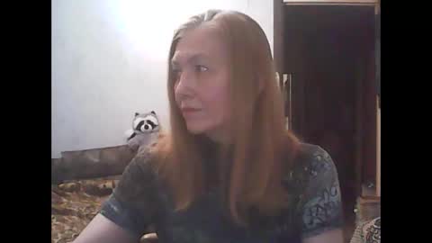 sweet4blonde609 online show from November 13, 12:26 pm