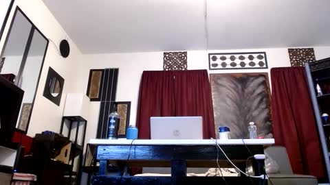 Snapshot of sweet4juicy chatting on September 21, 1:35 pm sweet4juicy online show from September 21, 1:35 pm