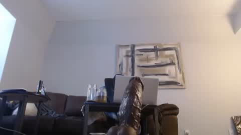 Snapshot of sweet4juicy chatting on May 31, 6:09 pm sweet4juicy online show from May 31, 6:09 pm