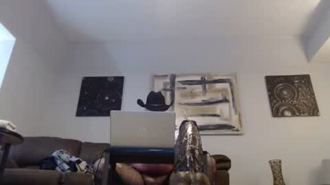Snapshot of sweet4juicy chatting on June 12, 3:44 pm sweet4juicy online show from June 12, 3:44 pm