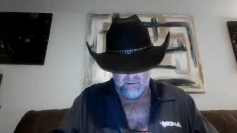 Snapshot of sweet4juicy chatting on July 5, 1:01 am sweet4juicy online show from July 5, 1:01 am