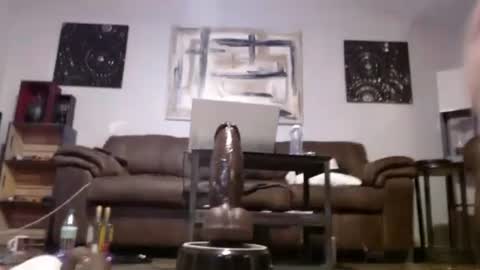 Snapshot of sweet4juicy chatting on July 5, 11:06 am sweet4juicy online show from July 5, 11:06 am