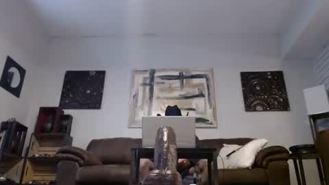 Snapshot of sweet4juicy chatting on July 9, 5:28 pm sweet4juicy online show from July 9, 5:28 pm