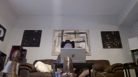 Snapshot of sweet4juicy chatting on July 12, 10:12 pm sweet4juicy online show from July 12, 10:12 pm