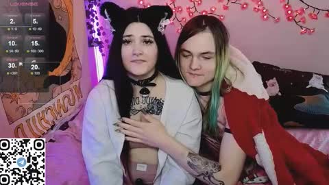 Haeyang  Torry online show from January 12, 7:35 am